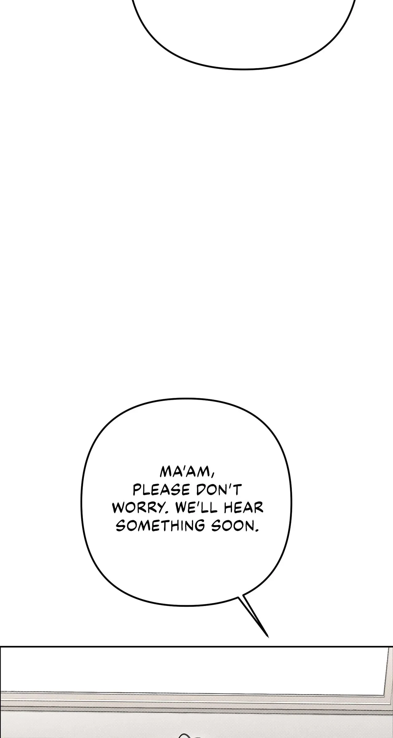Chapter 60.16, page 71