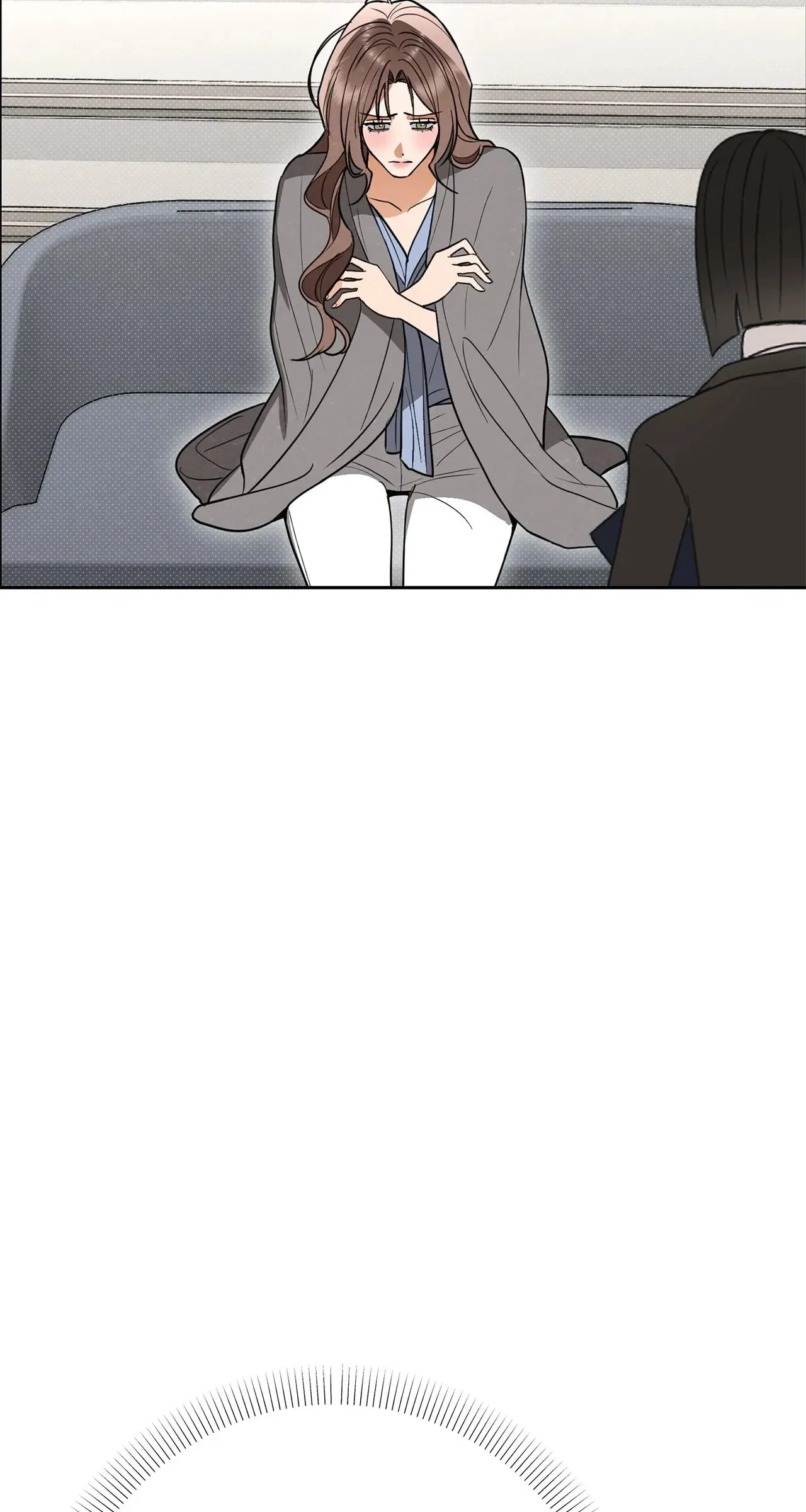 Chapter 60.16, page 72