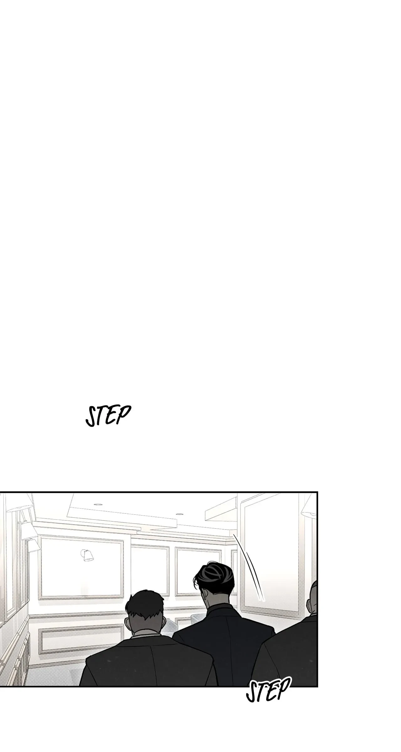 Chapter 60.16, page 75