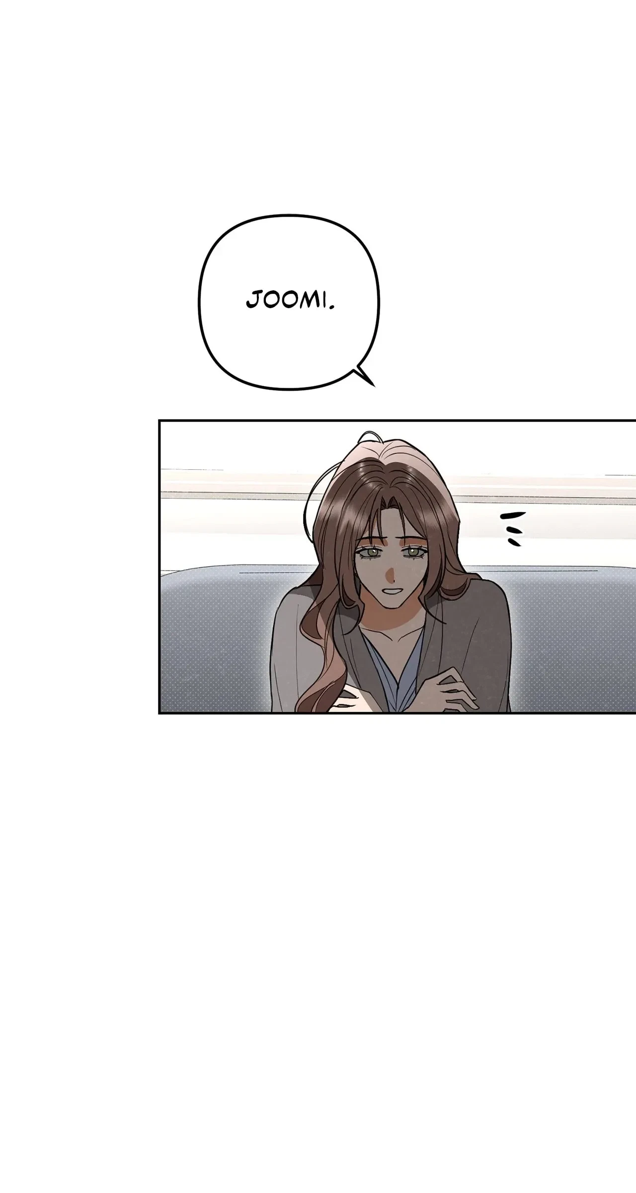 Chapter 60.16, page 76
