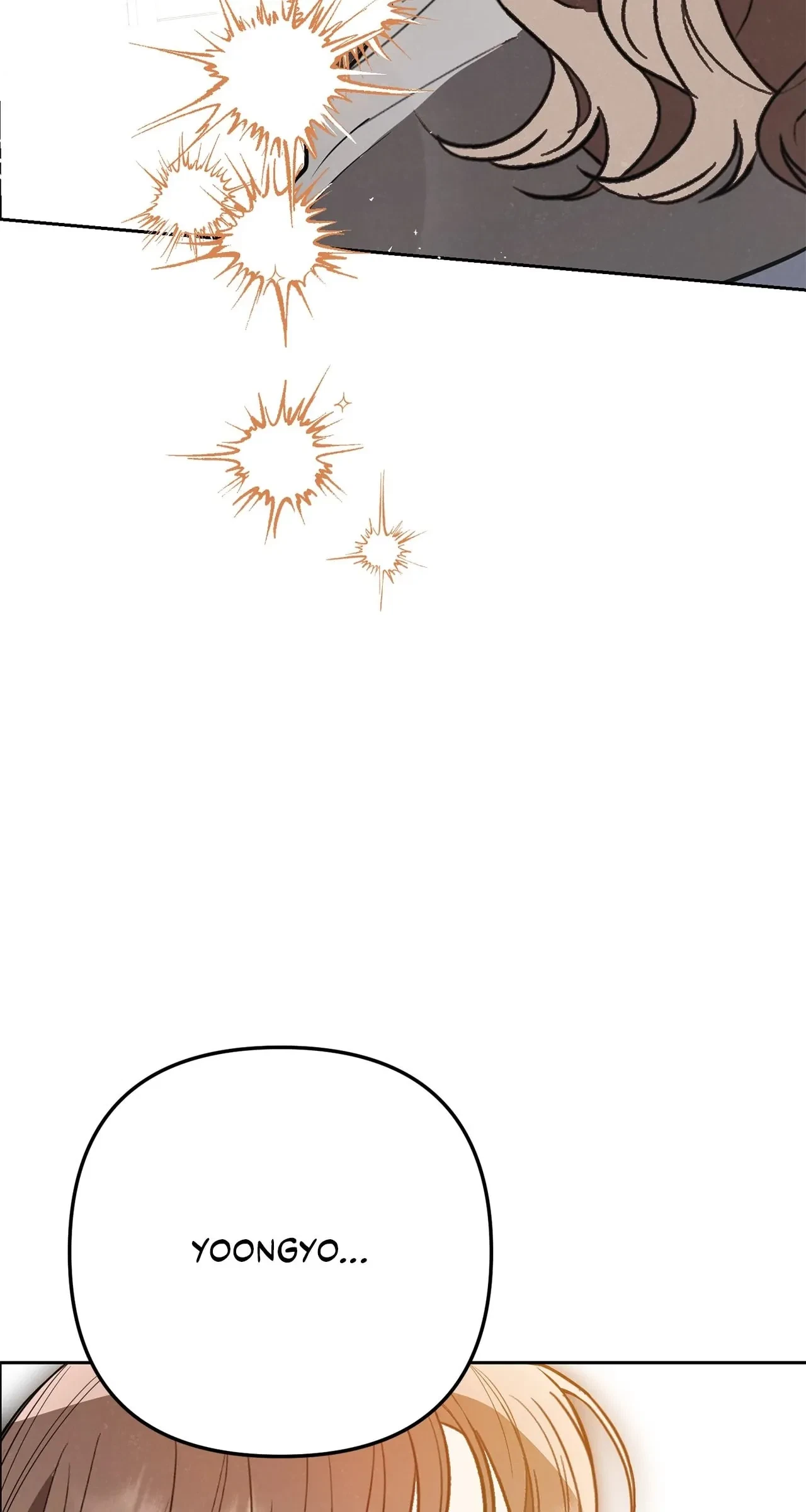 Chapter 60.16, page 79