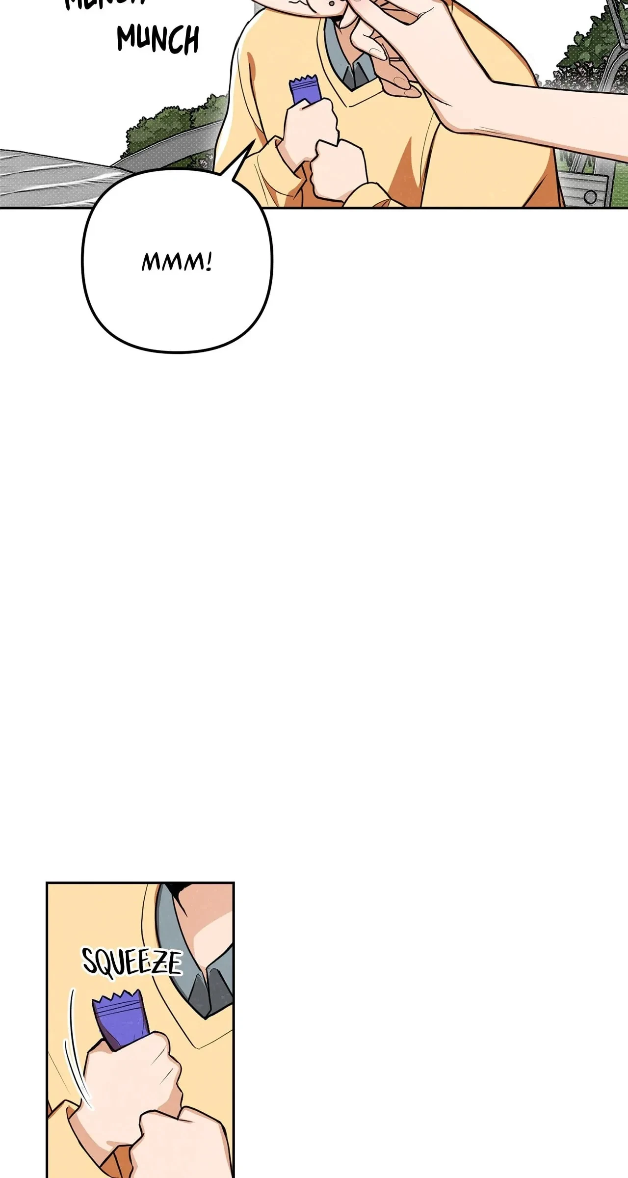 Chapter 60.16, page 8