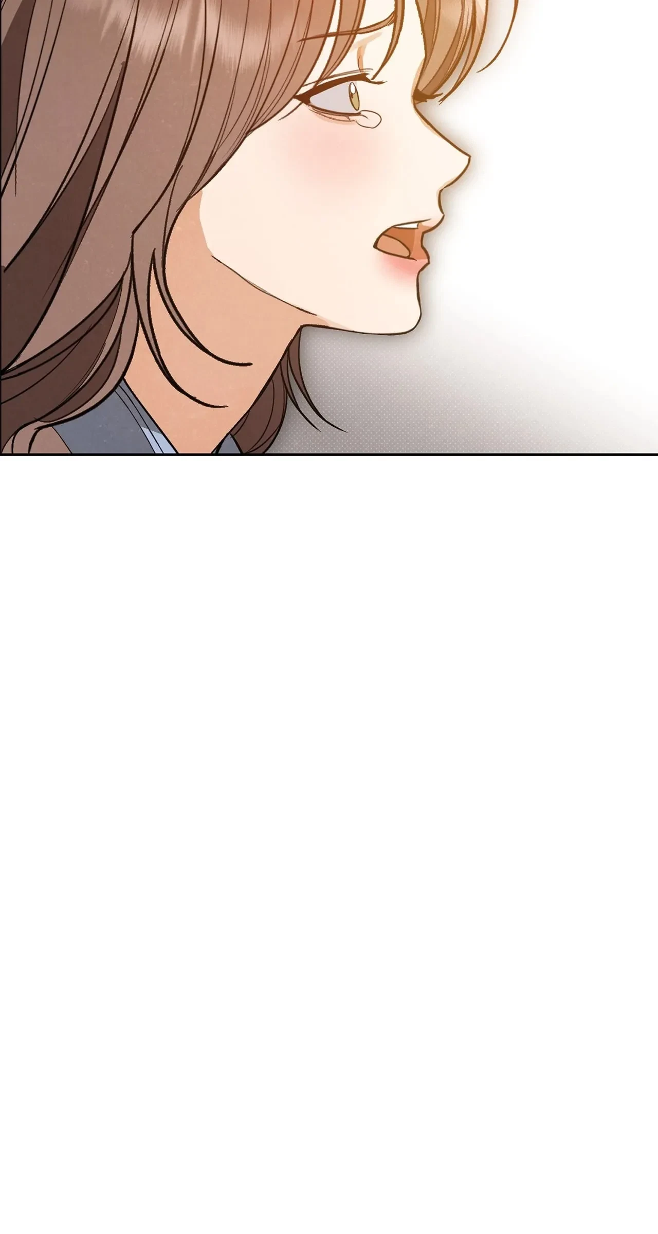 Chapter 60.16, page 80