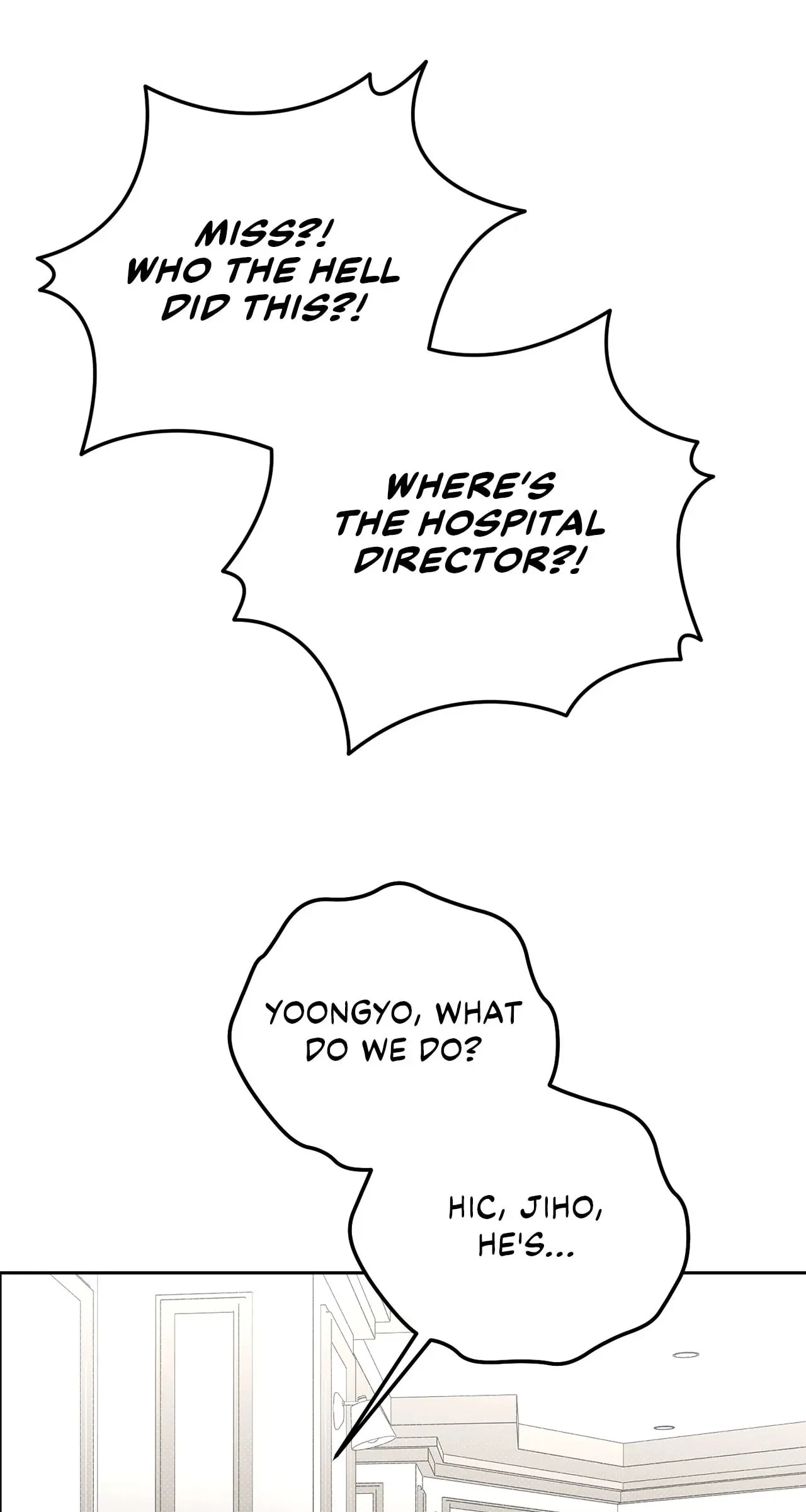Chapter 60.16, page 81