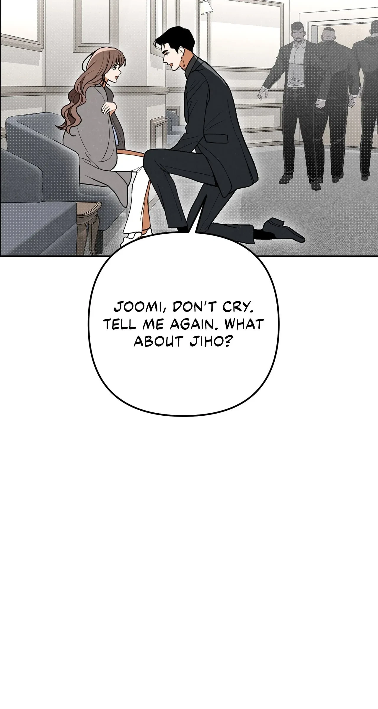 Chapter 60.16, page 82
