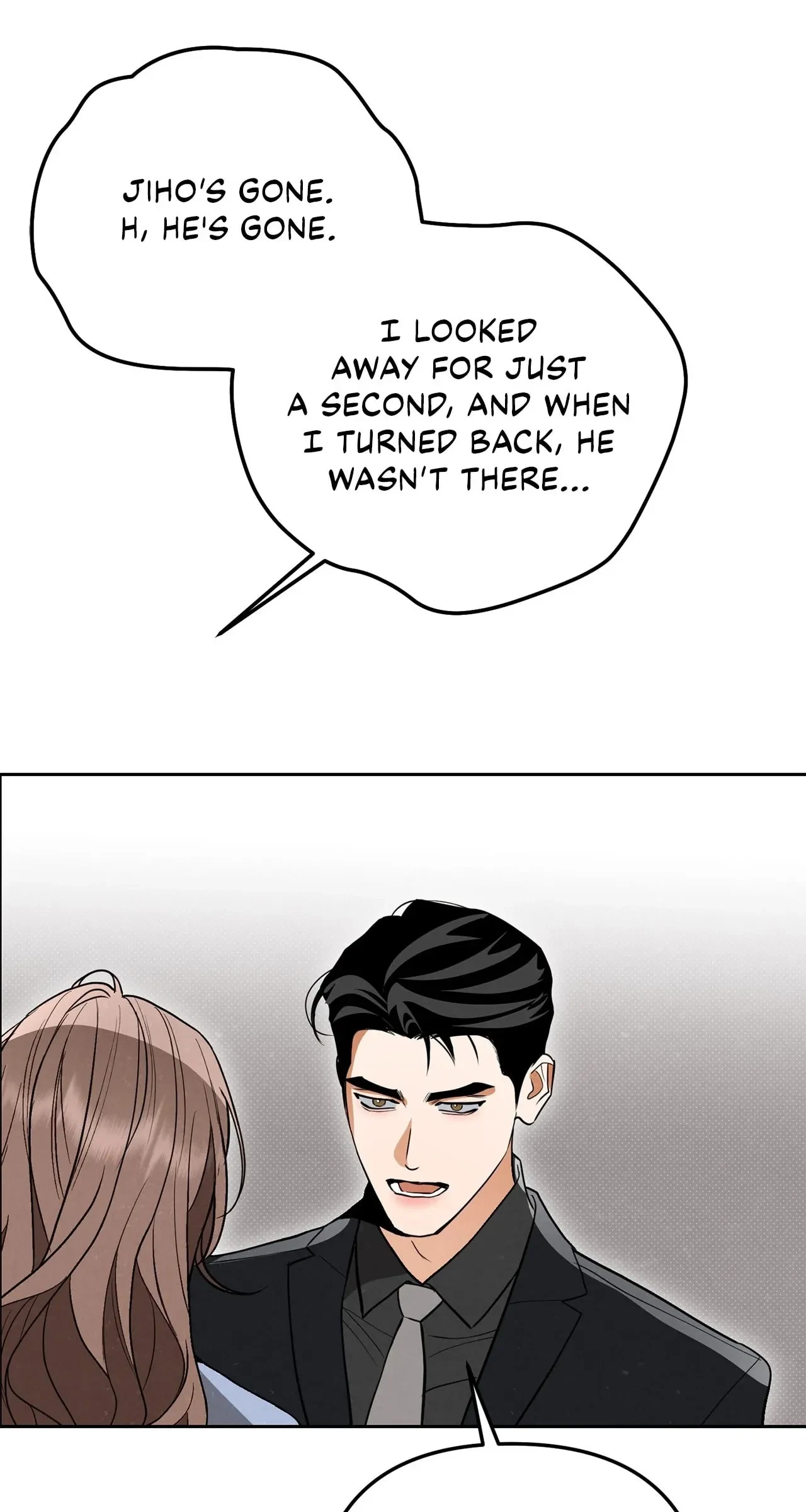 Chapter 60.16, page 83