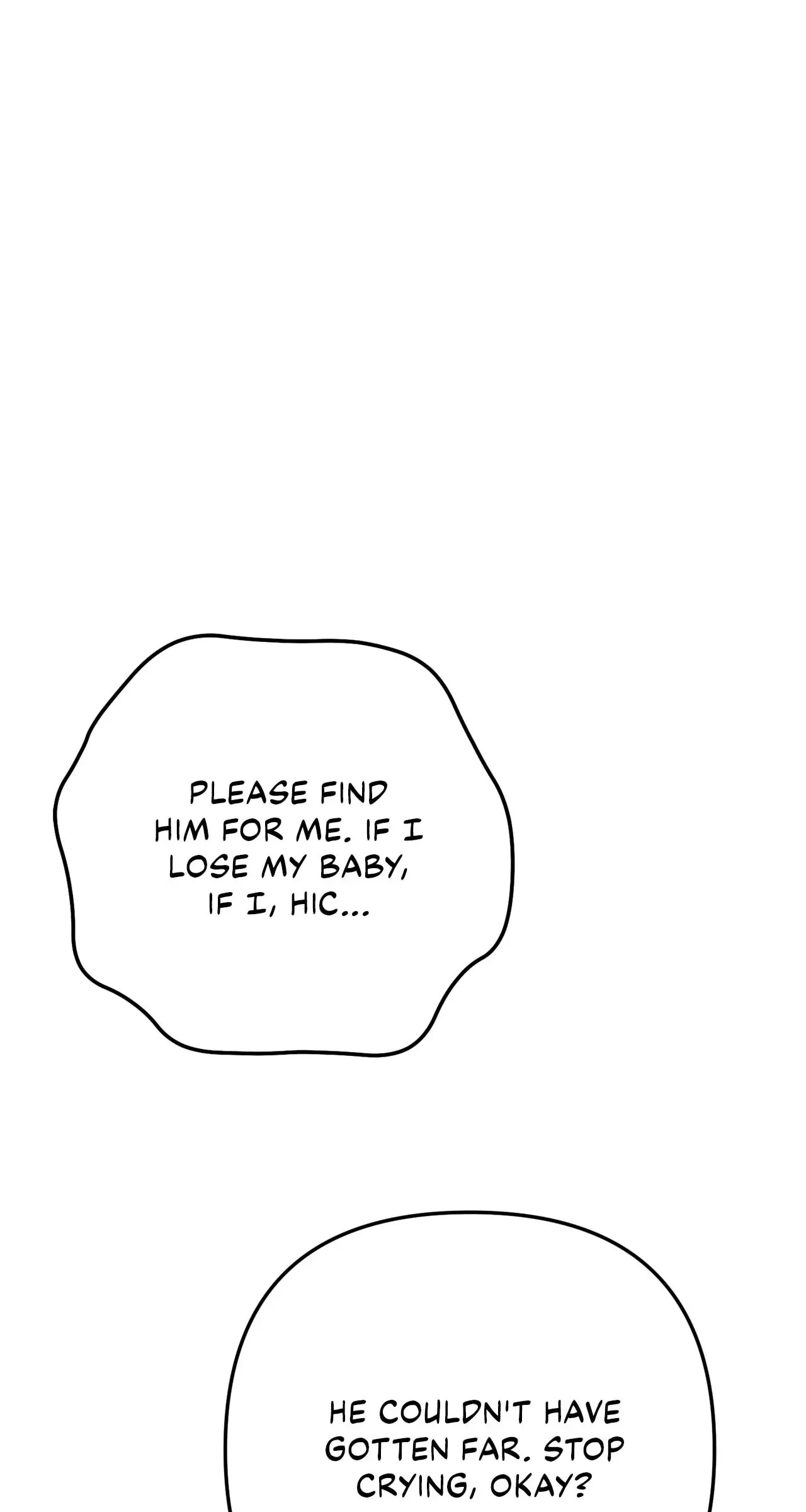 Chapter 60.16, page 85