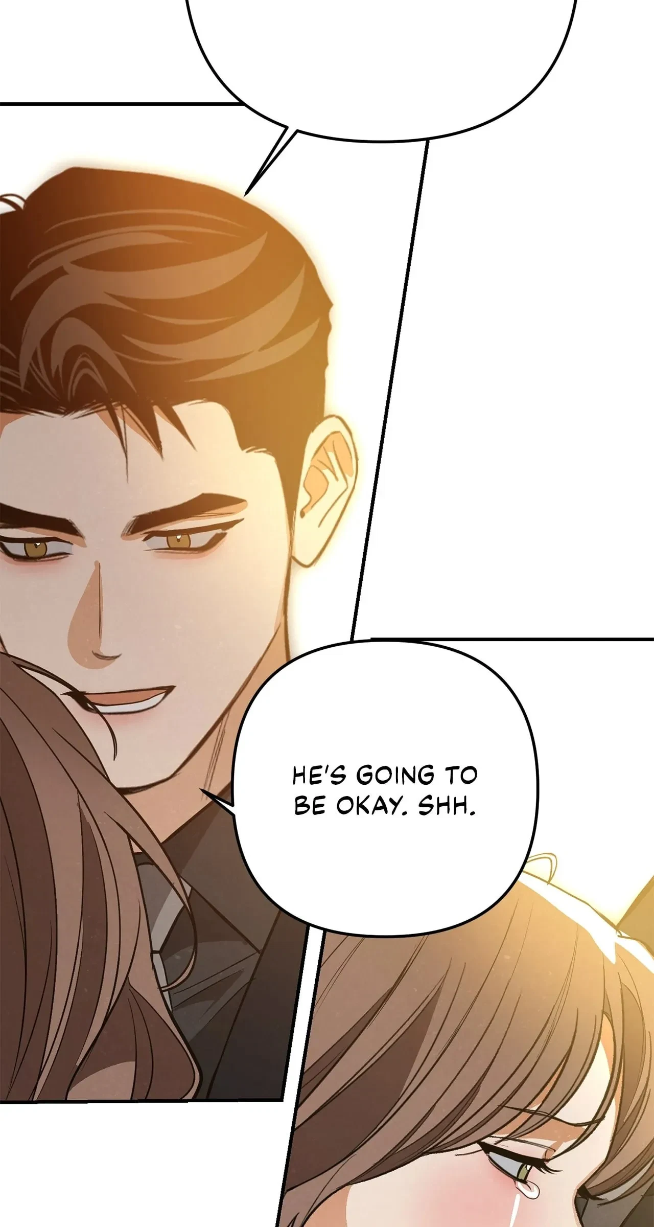 Chapter 60.16, page 86