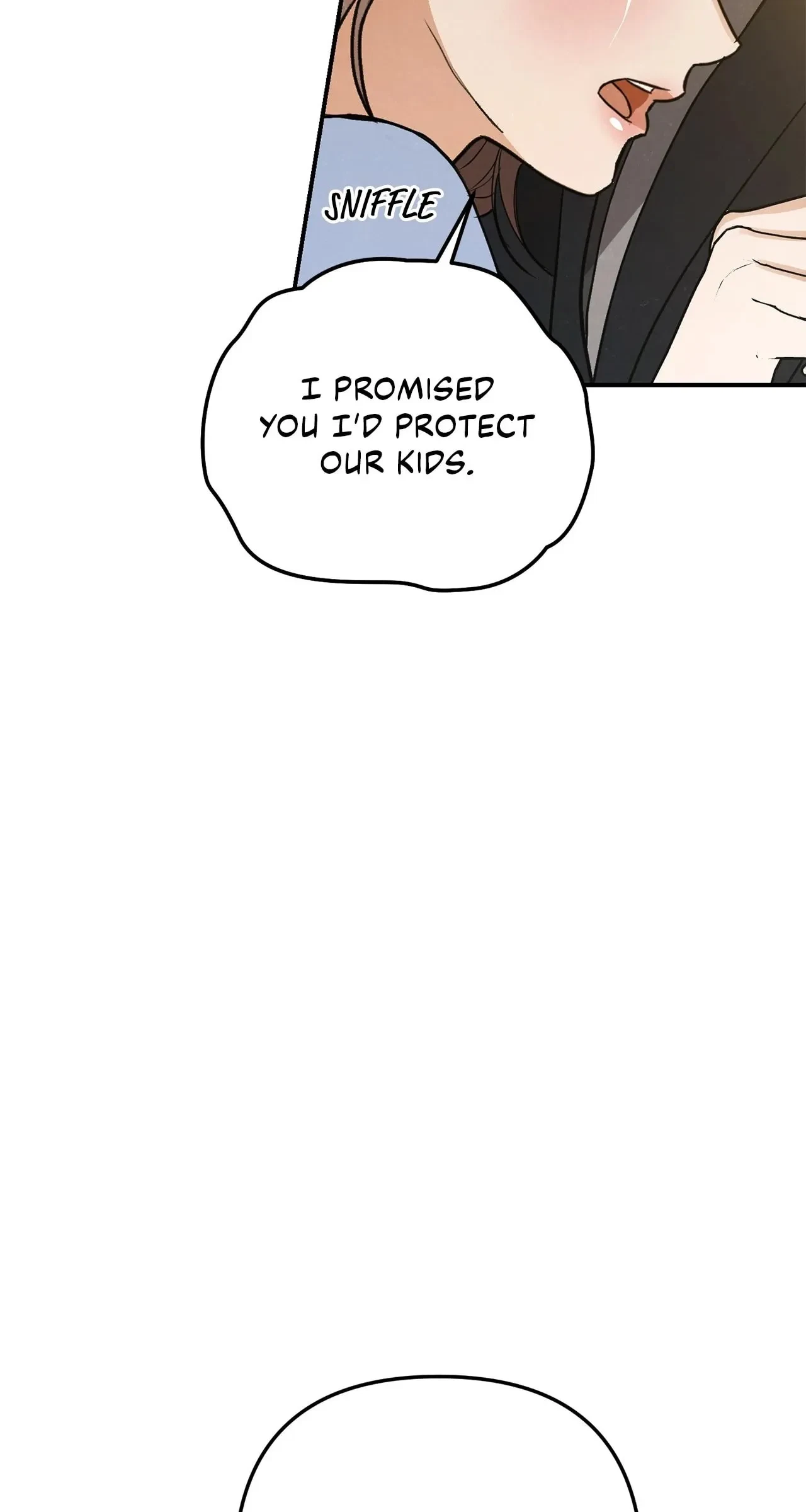 Chapter 60.16, page 87