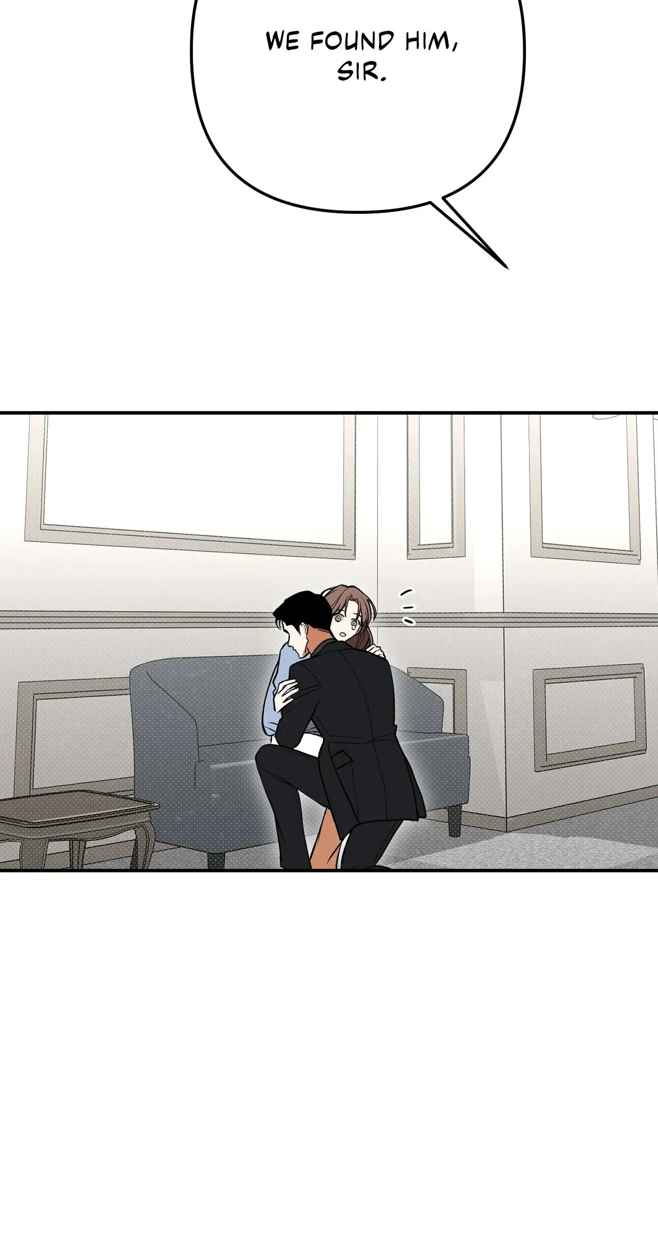 Chapter 60.16, page 88
