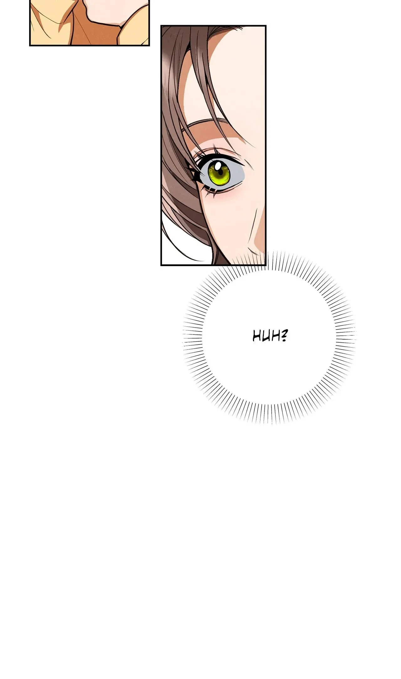 Chapter 60.16, page 9