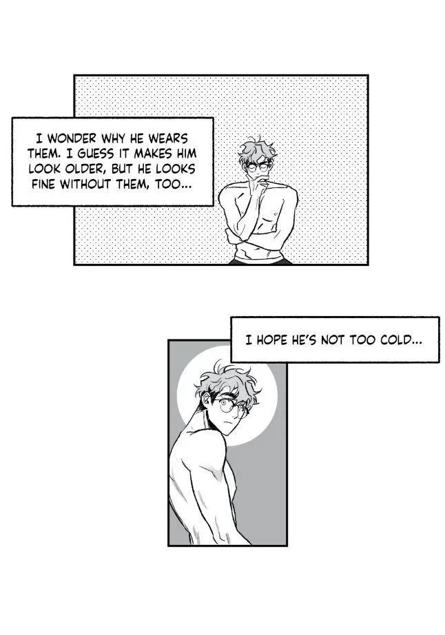 Chapter 11, page 10