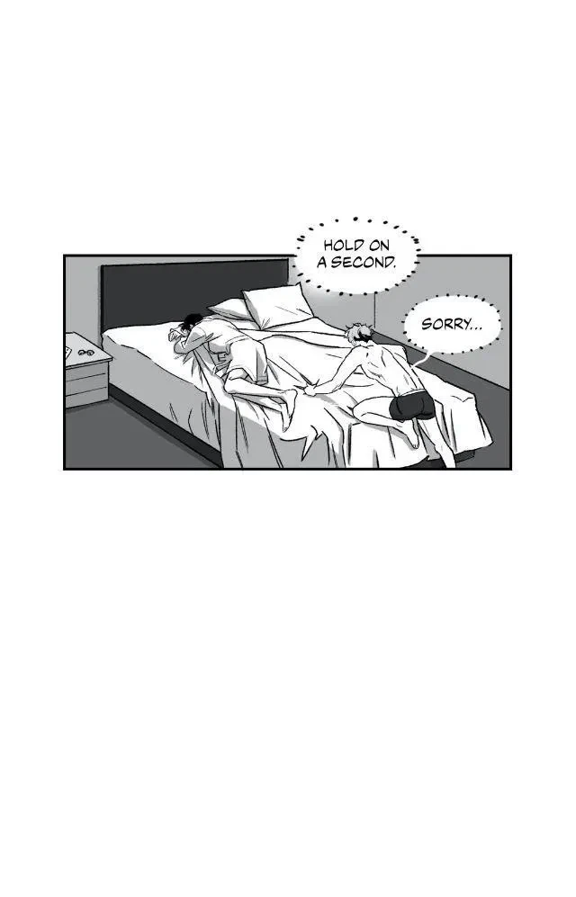 Chapter 11, page 12