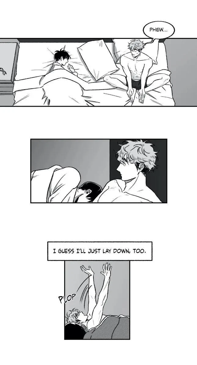 Chapter 11, page 13