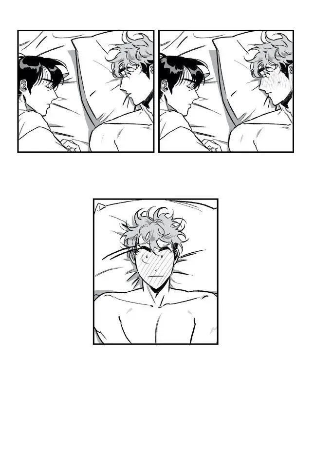 Chapter 11, page 14