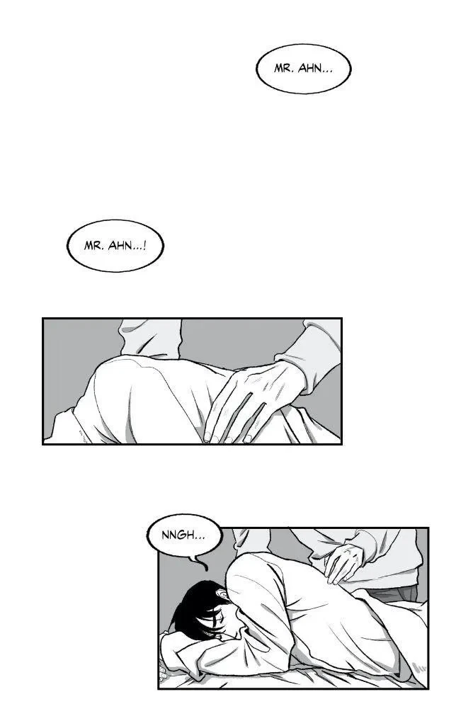 Chapter 11, page 15