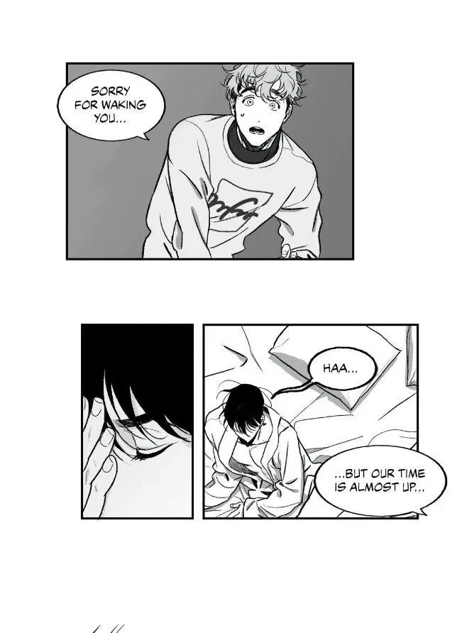 Chapter 11, page 16