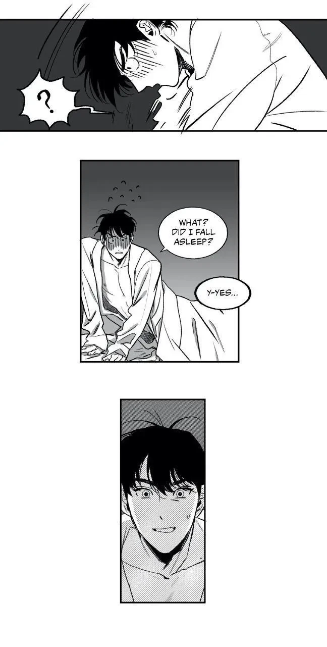Chapter 11, page 17