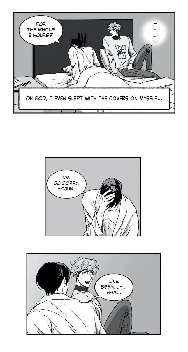 Chapter 11, page 18