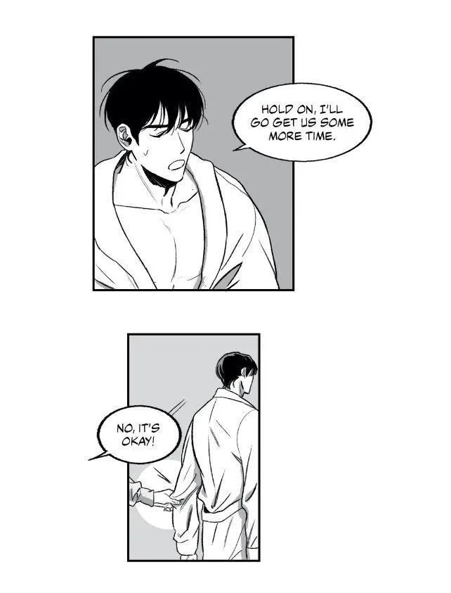 Chapter 11, page 19