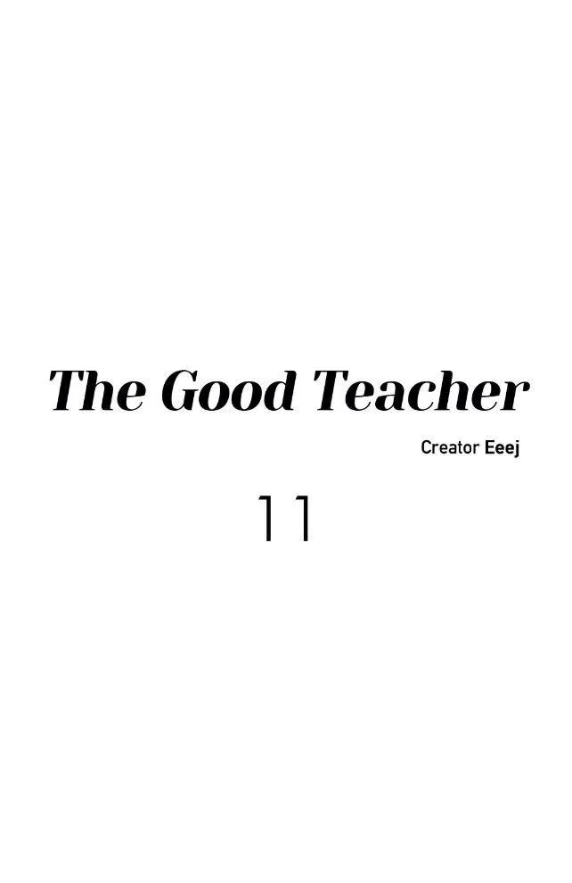 Chapter 11, page 2