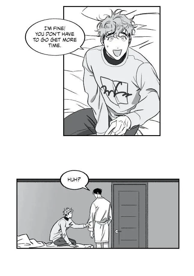 Chapter 11, page 20