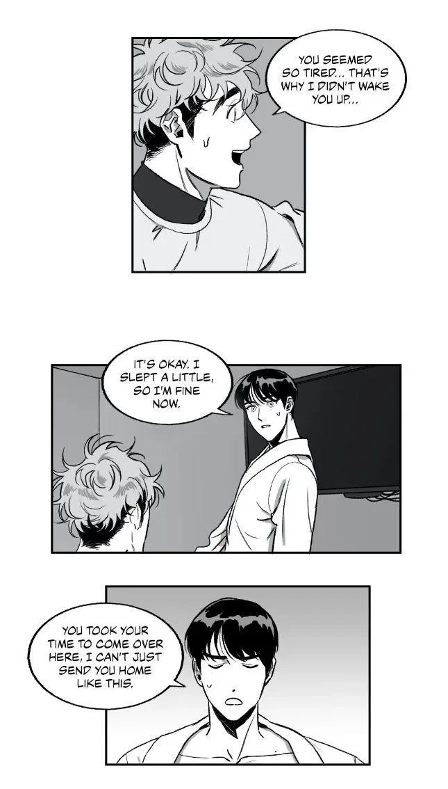 Chapter 11, page 21