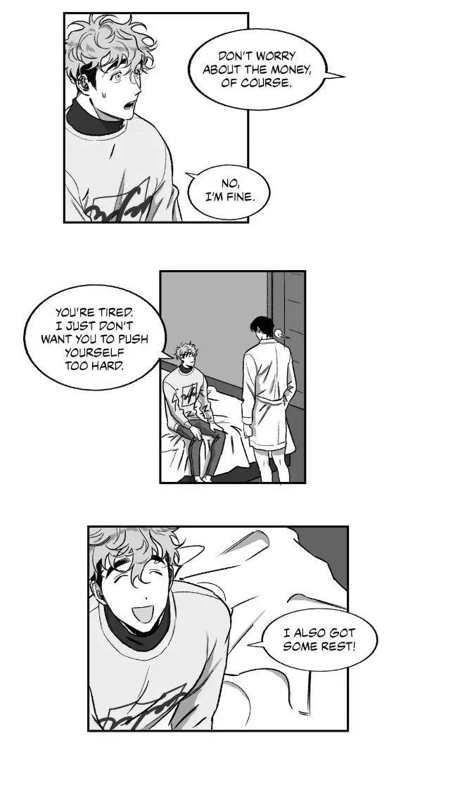 Chapter 11, page 22