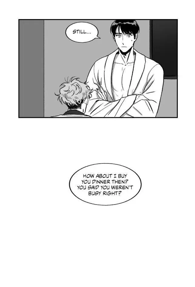Chapter 11, page 23