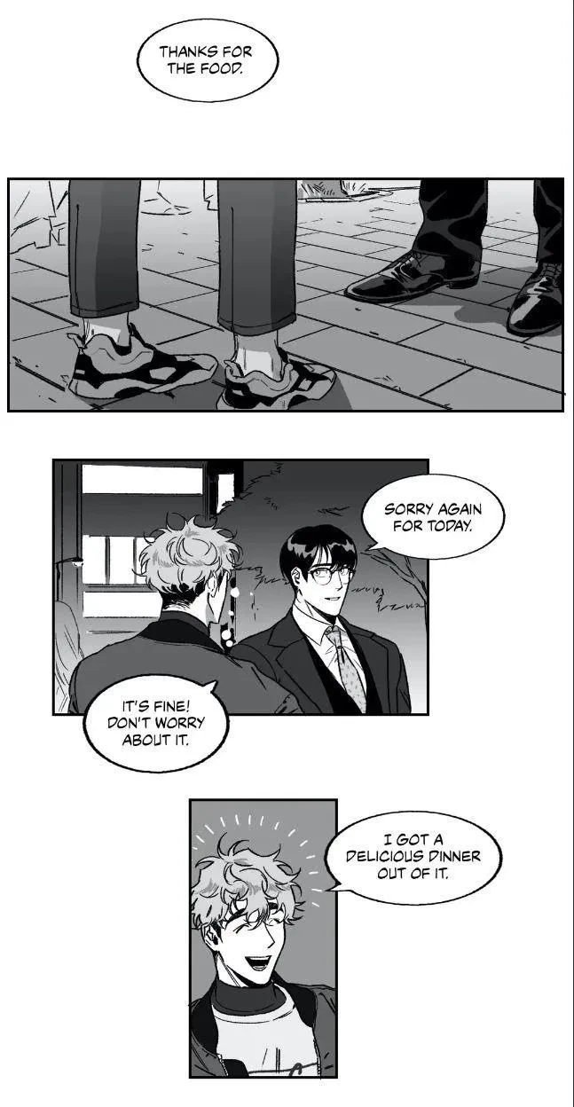 Chapter 11, page 24