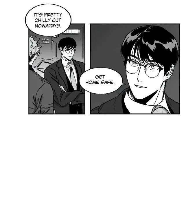 Chapter 11, page 25