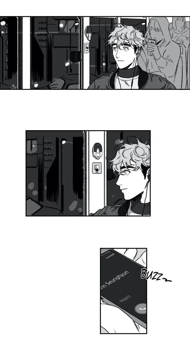 Chapter 11, page 26
