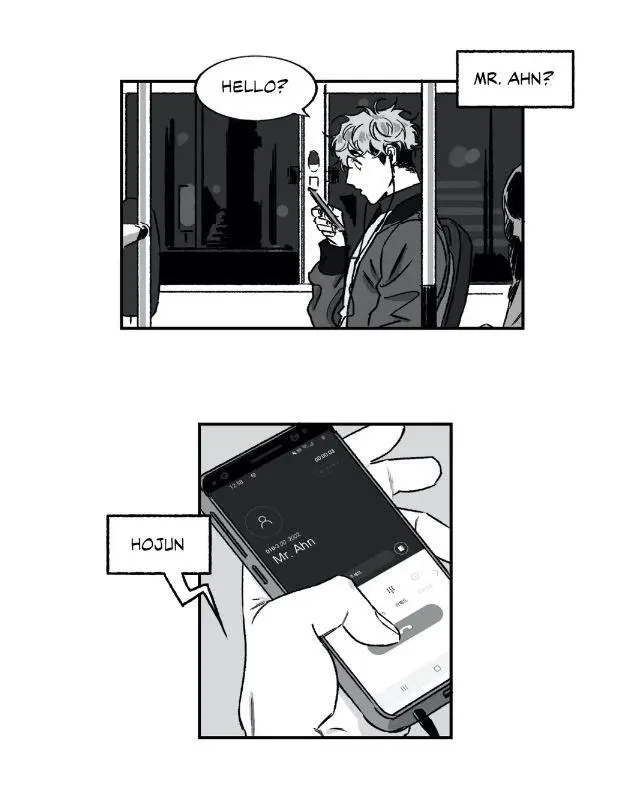 Chapter 11, page 27