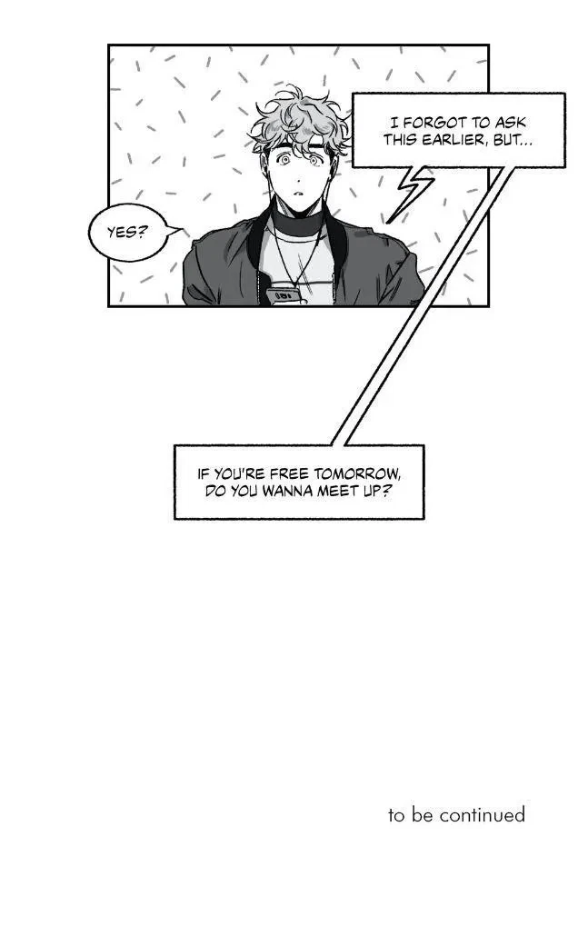 Chapter 11, page 28