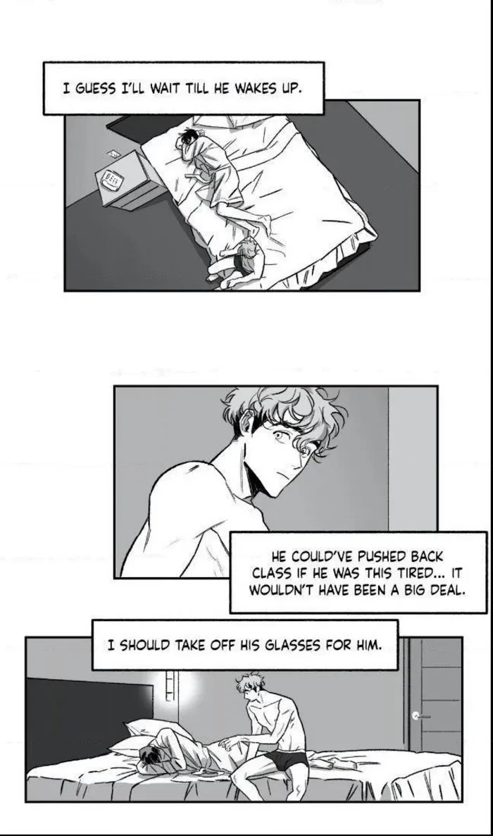 Chapter 11, page 3