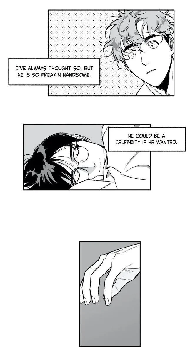 Chapter 11, page 4