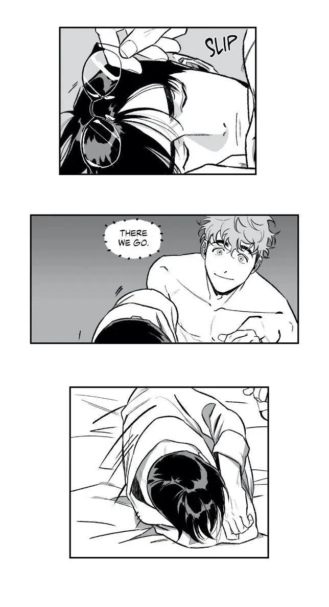 Chapter 11, page 5
