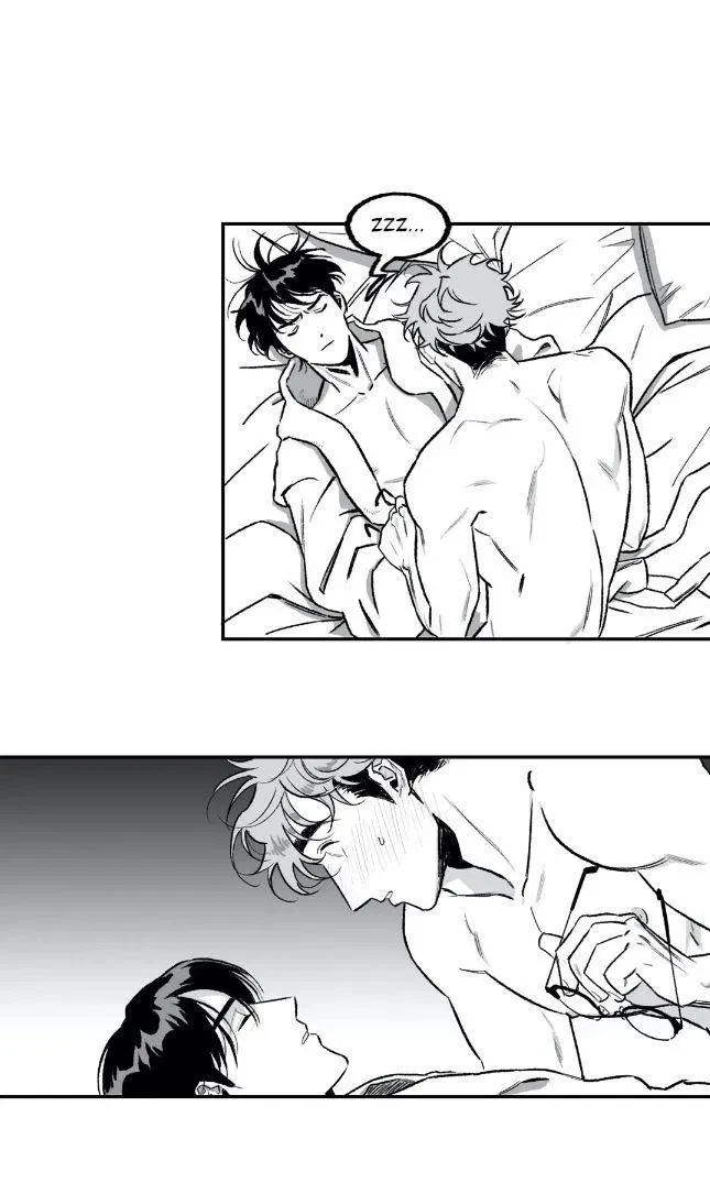 Chapter 11, page 6