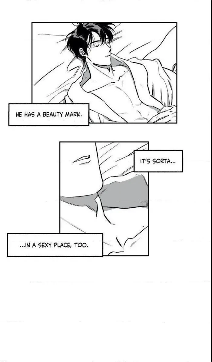 Chapter 11, page 7