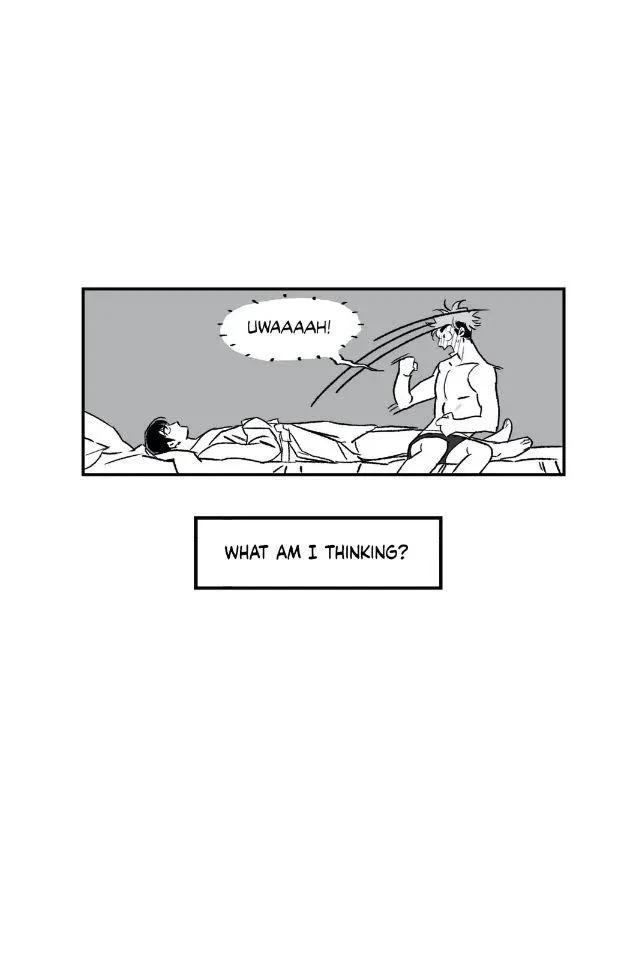 Chapter 11, page 8
