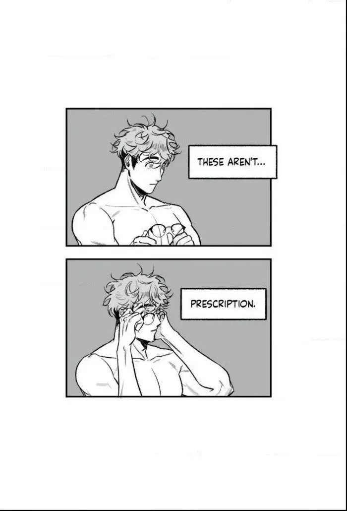 Chapter 11, page 9