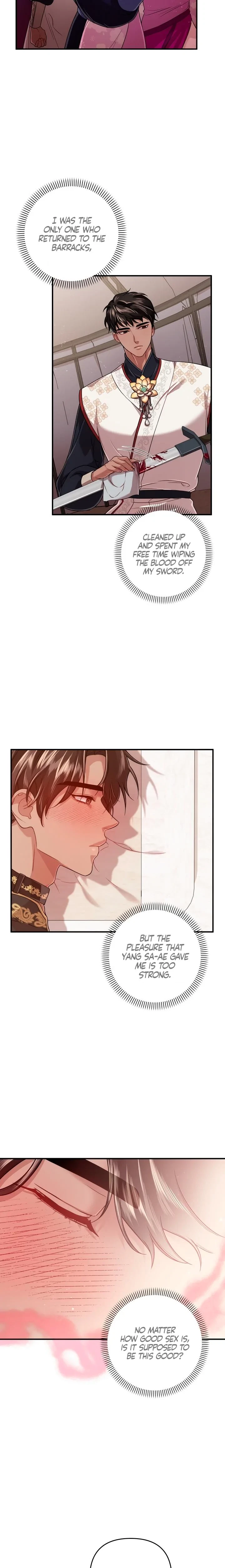 Chapter 19, page 11