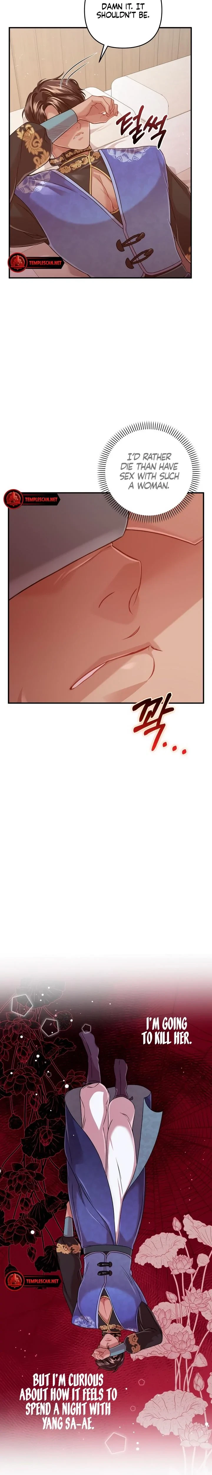 Chapter 19, page 12