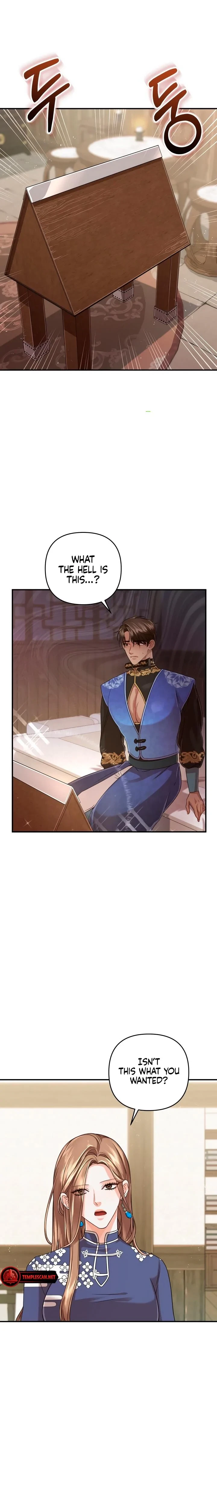 Chapter 19, page 14