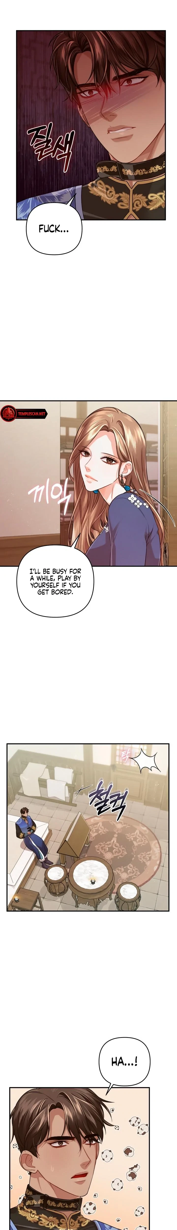 Chapter 19, page 15