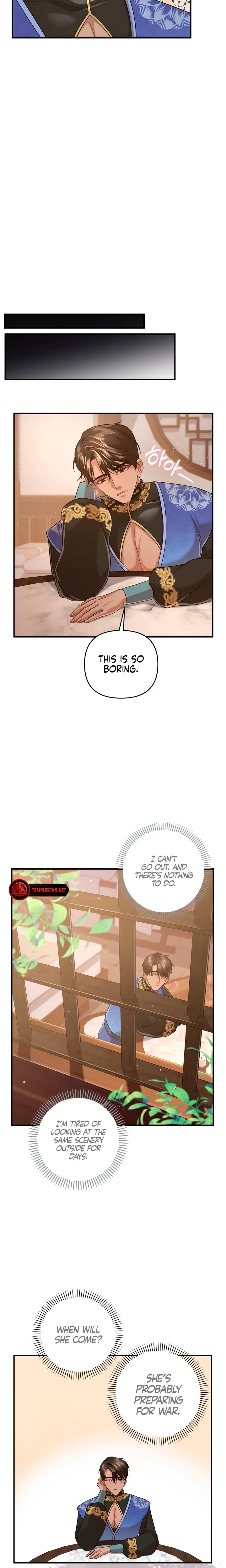 Chapter 19, page 16