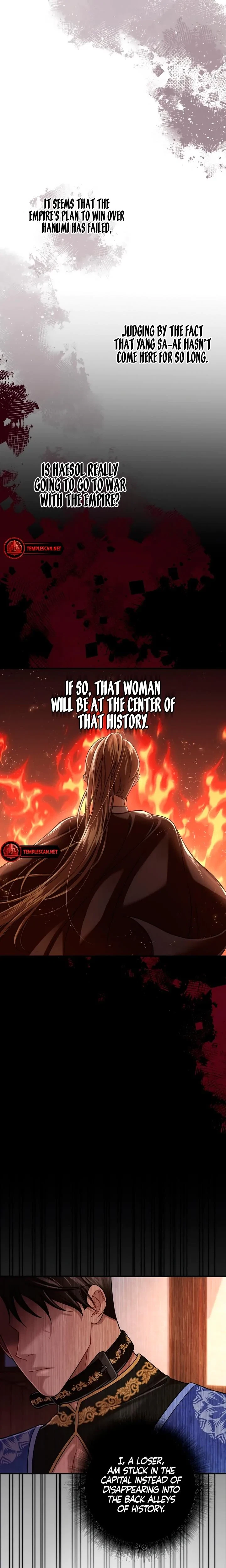 Chapter 19, page 17