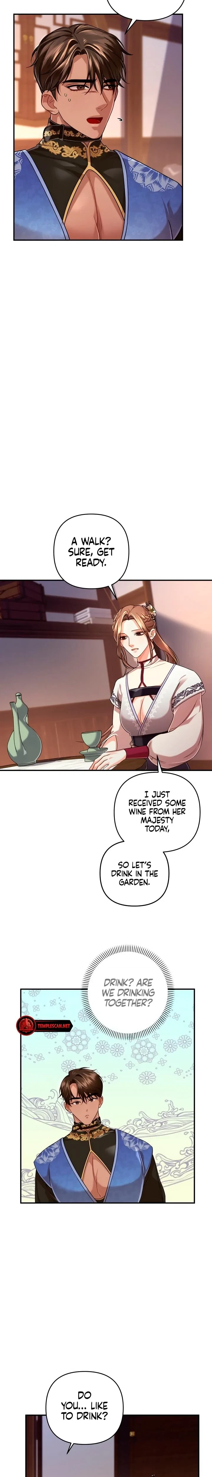 Chapter 19, page 19