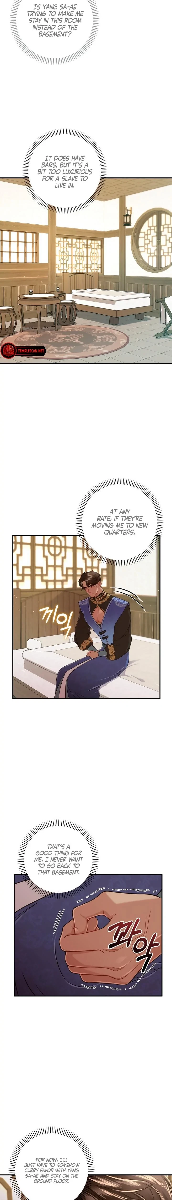 Chapter 19, page 6