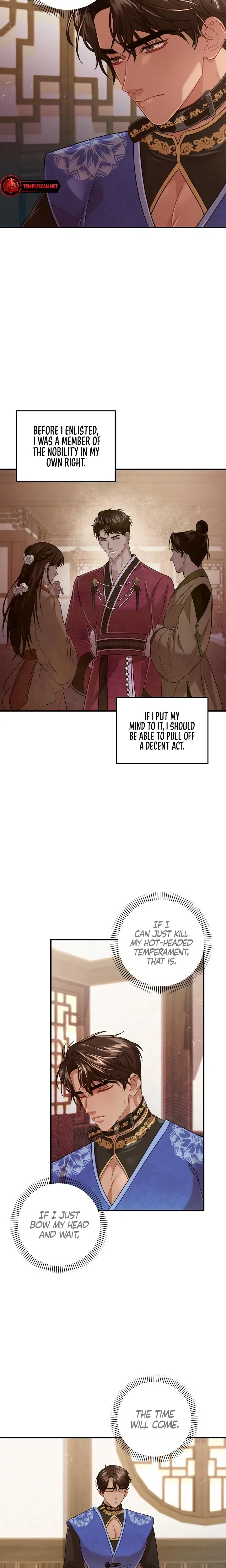 Chapter 19, page 7